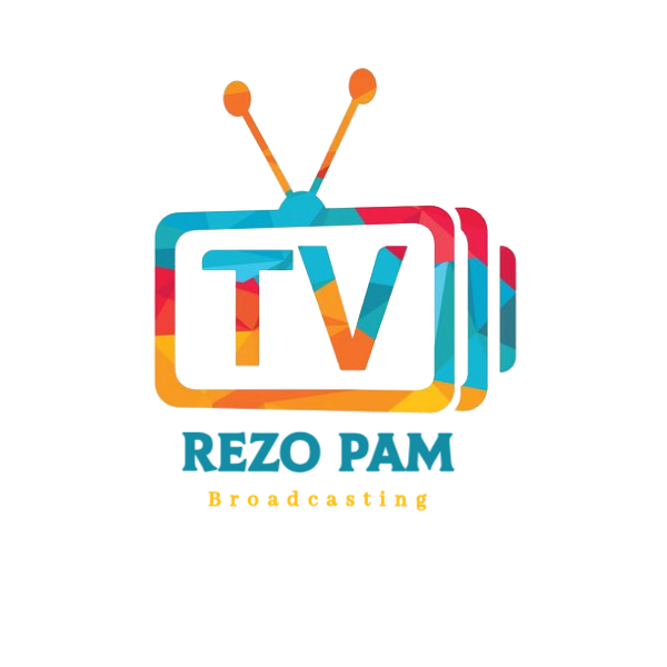 REZO PAM