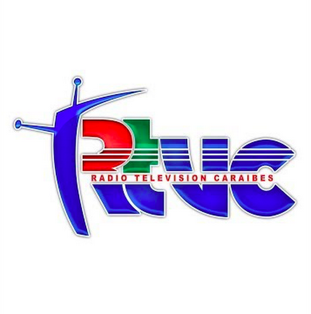 radio tele Caraibe (RTVC)