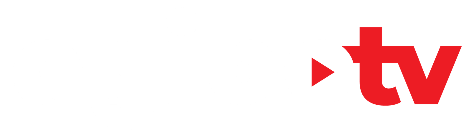 Ayibo TV