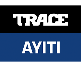Trace Ayiti Live